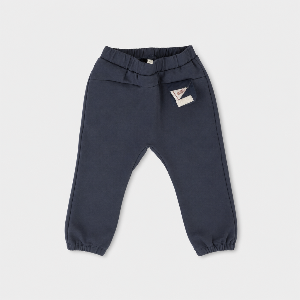 Pantaloni tuta - Bambino - 78 - 83 | 1 anno