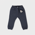 Pantaloni tuta - Bambino - 78 - 83 | 1 anno