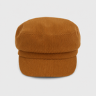 Cappellino - Bambino - 50 - 59 < 3 mesi