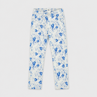 Pantaloni - Bambina - 90 - 95 | 2 anni