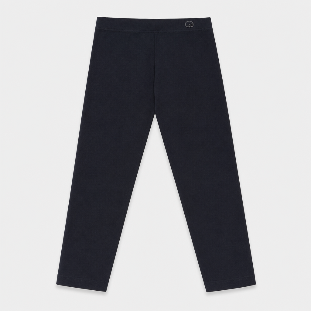 Leggins - Bambina - 96 - 101 | 3 anni