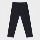 Leggins - Bambina - 96 - 101 | 3 anni