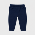 Pantaloni - Bambino - 60 - 65 | 3 mesi