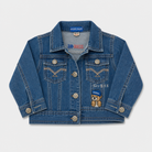 Giacca primavera - Bambino - 78 - 83 | 1 anno