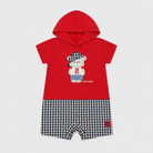 Tutine neonato - Bambino - 66 - 71 | 6 mesi