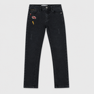 Jeans - Bambino - 114 - 119 | 6 anni