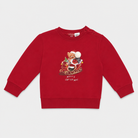 Felpa - Bambino - 84 - 89 | 18 mesi