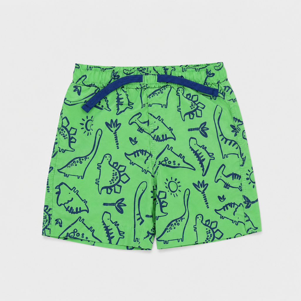 Costume - Bambino - 72 - 77 | 9 mesi