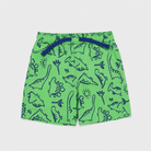 Costume - Bambino - 72 - 77 | 9 mesi