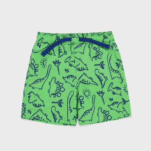 Costume - Bambino - 72 - 77 | 9 mesi