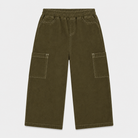 Pantaloni - Bambino - 96 - 101 | 3 anni