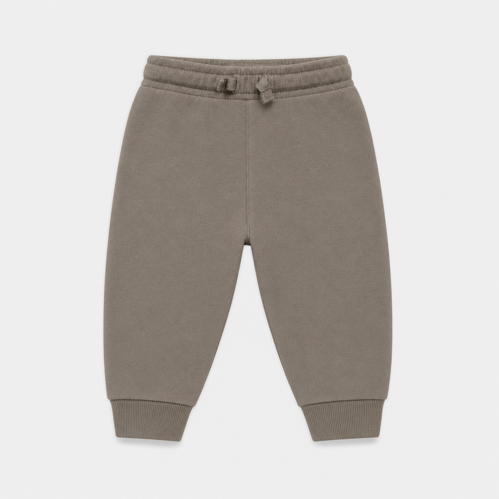 Pantaloni tuta - Bambino - 60 - 65 | 3 mesi