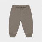 Pantaloni tuta - Bambino - 60 - 65 | 3 mesi