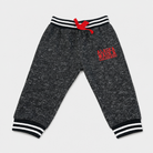 Pantaloni tuta - Bambino - 78 - 83 | 1 anno
