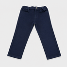 Jeans - Bambino - 96 - 101 | 3 anni