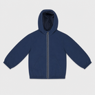 Impermeabile/kway - Bambino - 78 - 83 | 1 anno