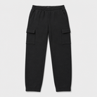 Pantaloni tuta - Bambino - 126 - 131 | 8 anni
