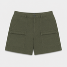 Pantaloncini corti - Bambino - 164 - 169 | 14 anni