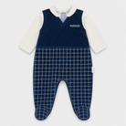 Tutine neonato - Bambino - 66 - 71 | 6 mesi