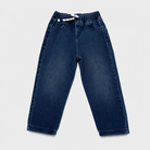 Jeans - Bambino - 84 - 89 | 18 mesi