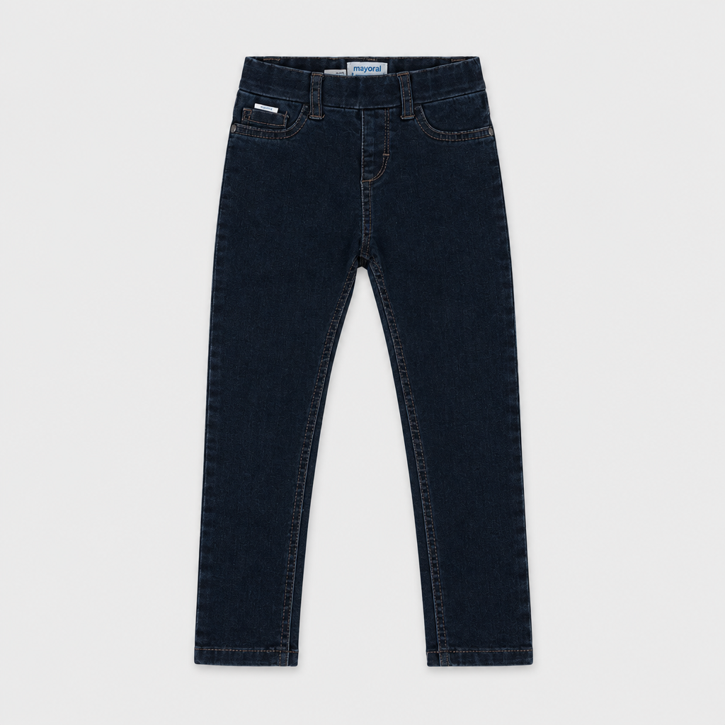 Jeans - Bambino - 96 - 101 | 3 anni
