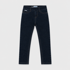 Jeans - Bambino - 96 - 101 | 3 anni