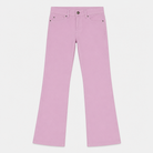Pantaloni - Bambina - 120 - 125 | 7 anni