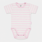 Body - Bambina - 66 - 71 | 6 mesi
