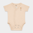 Body - Bambino - 50 - 59 < 3 mesi