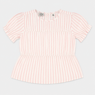 Camicia - Bambina - 114 - 119 | 6 anni