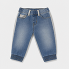 Jeans - Bambino - 50 - 59 < 3 mesi