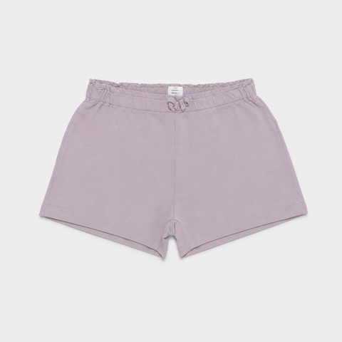 Pantaloncini corti - Bambina - 102 - 107 | 4 anni