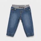 Jeans - Bambino - 66 - 71 | 6 mesi