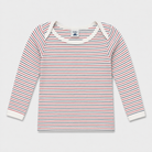 Maglietta maniche lunghe - Bambino - 84 - 89 | 18 mesi