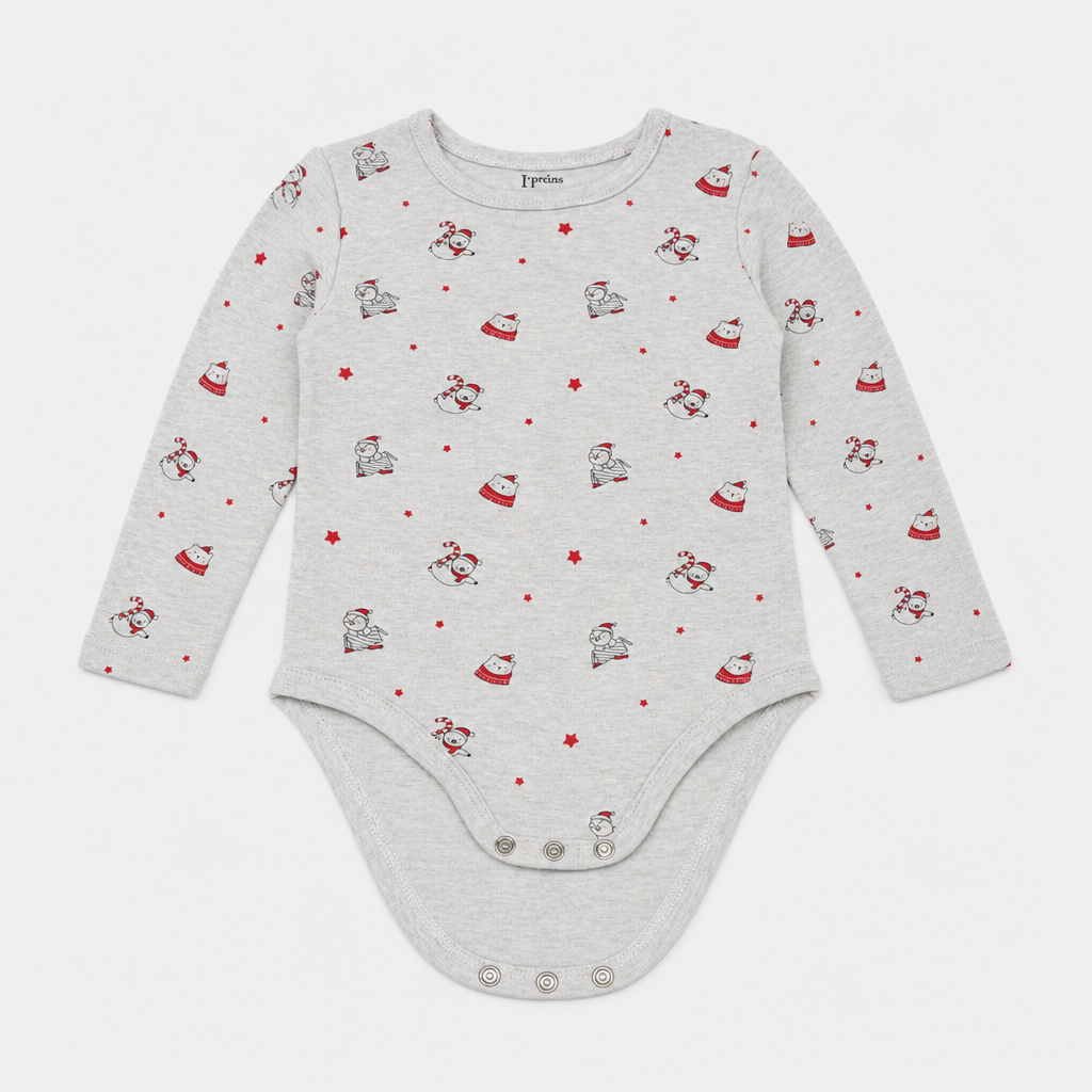 Body - Bambino - 78 - 83 | 1 anno