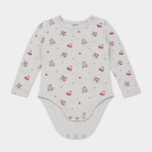 Body - Bambino - 78 - 83 | 1 anno