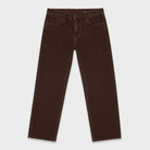 Pantaloni - Bambino - 120 - 125 | 7 anni