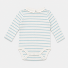 Body - Bambino - 50 - 59 < 3 mesi