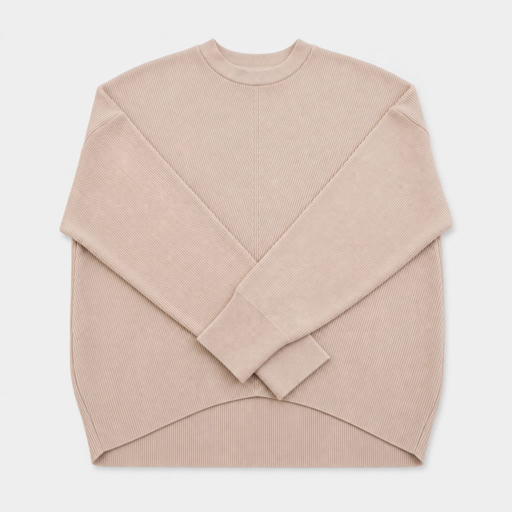 Maglione - Bambina - 170 - 175 | 15 anni