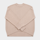 Maglione - Bambina - 170 - 175 | 15 anni