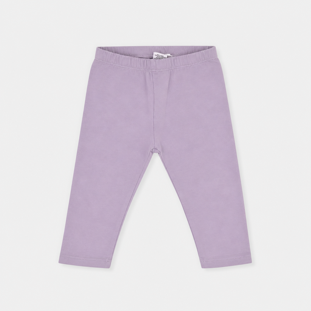 Leggins - Bambina - 78 - 83 | 1 anno