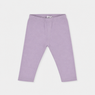 Leggins - Bambina - 78 - 83 | 1 anno