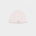 Cappellino - Bambina - 50 - 59 < 3 mesi