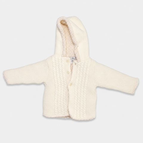 Giacca primavera - Bambino - 66 - 71 | 6 mesi