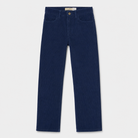 Pantaloni - Bambino - 120 - 125 | 7 anni