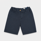 Pantaloncini corti - Bambino - 96 - 101 | 3 anni