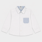 Camicia - Bambino - 78 - 83 | 1 anno