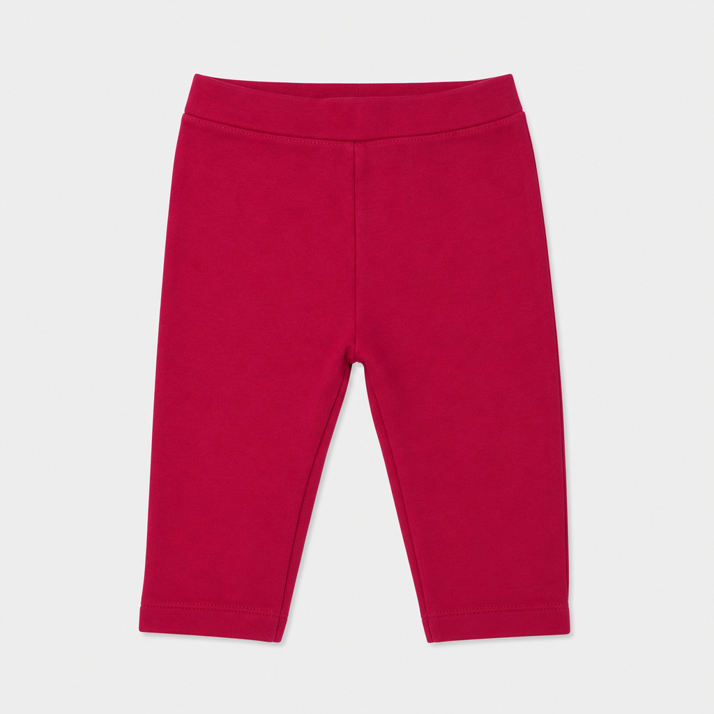 Pantaloni tuta - Bambina - 78 - 83 | 1 anno