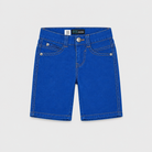Pantaloncini corti - Bambino - 96 - 101 | 3 anni