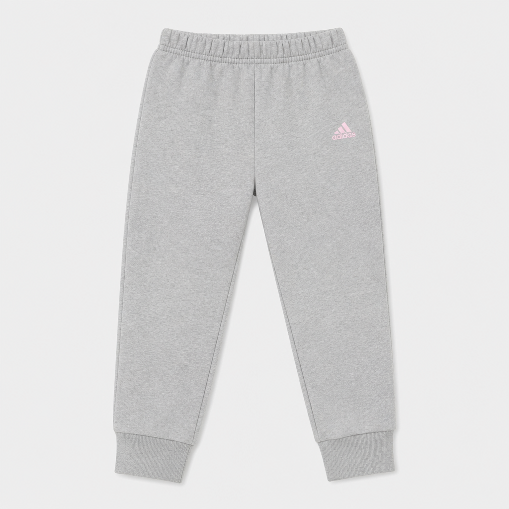 Pantaloni tuta - Bambina - 96 - 101 | 3 anni